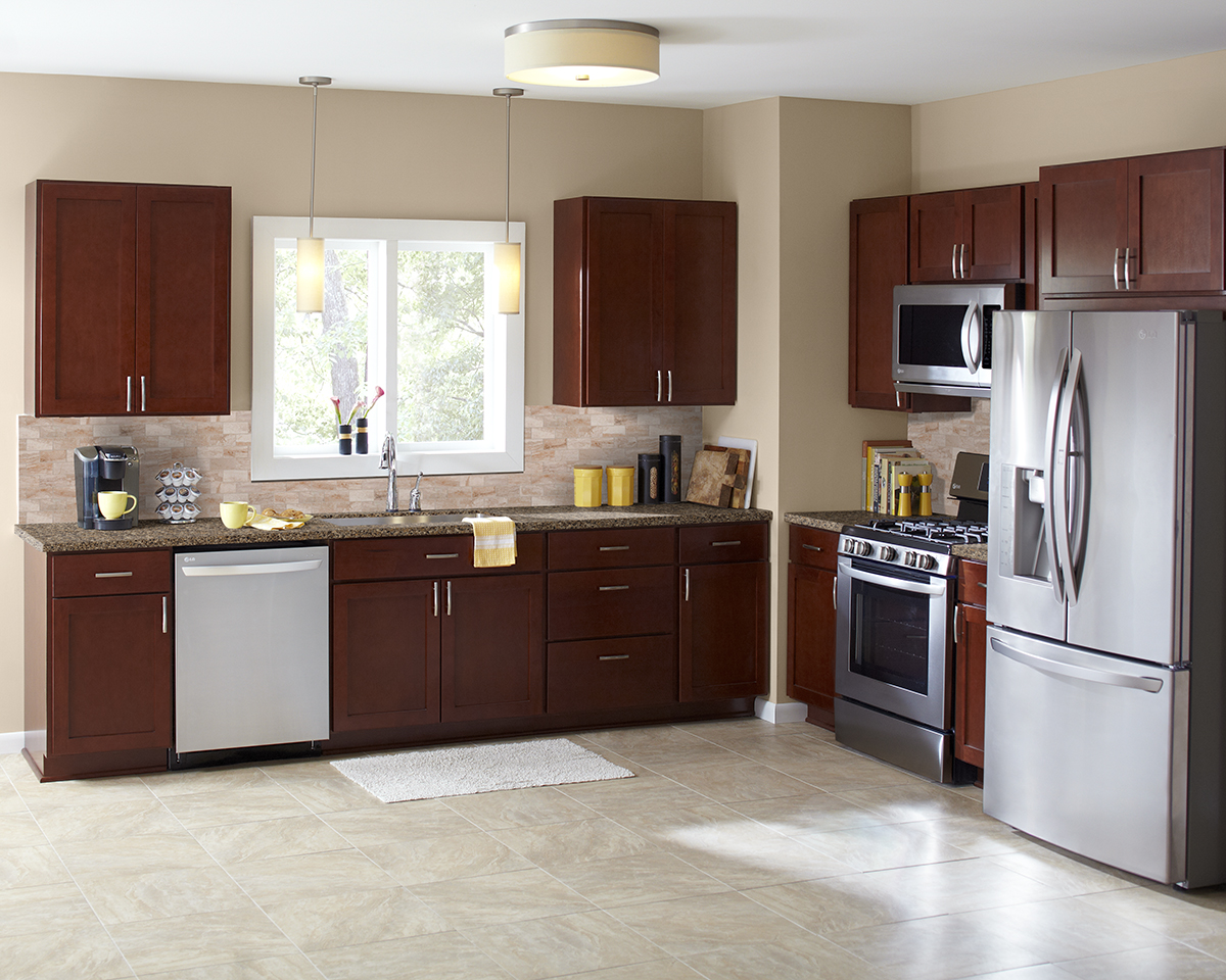 PIETRA BERNINI CAMO 2X4 MOSAIC POLISHED